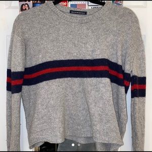 Brandy Melville sweater